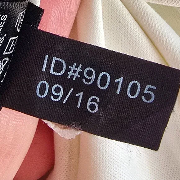 Express Geometric Sequin Bodycon Dress - Aztec, Gatsby, 20's, Holiday Party - Picture 11 of 11